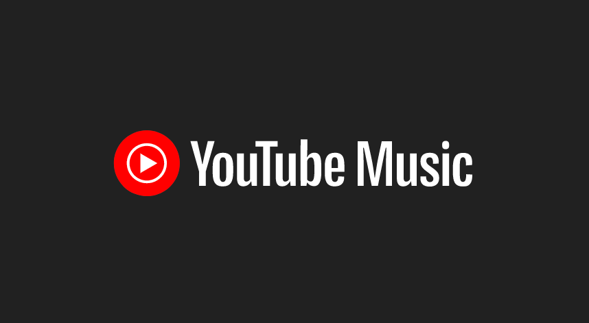 YouTube_Music_logo.width-1300