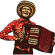 1588884061580