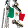 ESTRUCTURA(0)