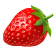 pop